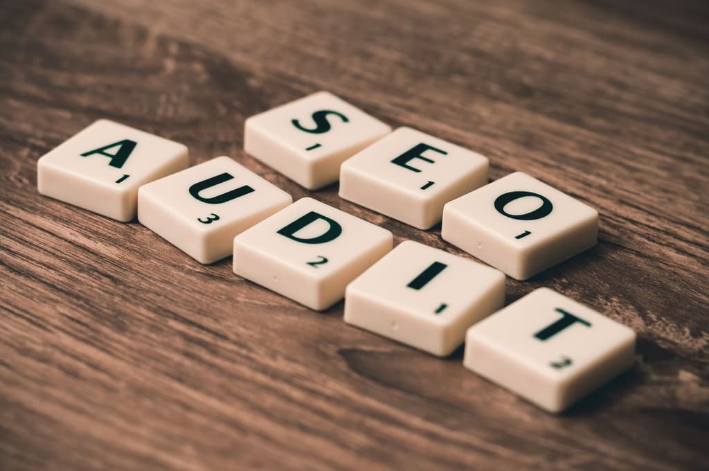 Заказать технический аудит сайта: полная SEO-проверка от sitemapcreator.ru Заказать технический аудит сайта: полная SEO-проверка от sitemapcreator.ru