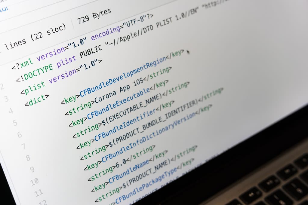 Как создать sitemap.xml: пошаговая инструкция Как создать sitemap.xml: пошаговая инструкция